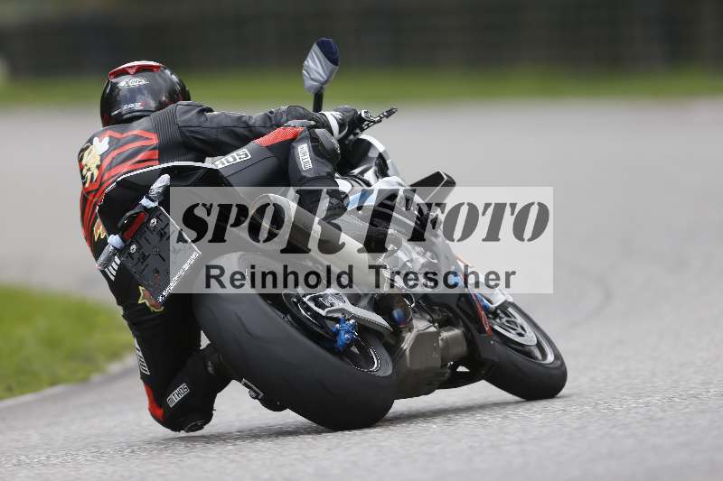 Archiv-2025/39 03.08.2025 TIMMOT ADR/Gruppe B/backside